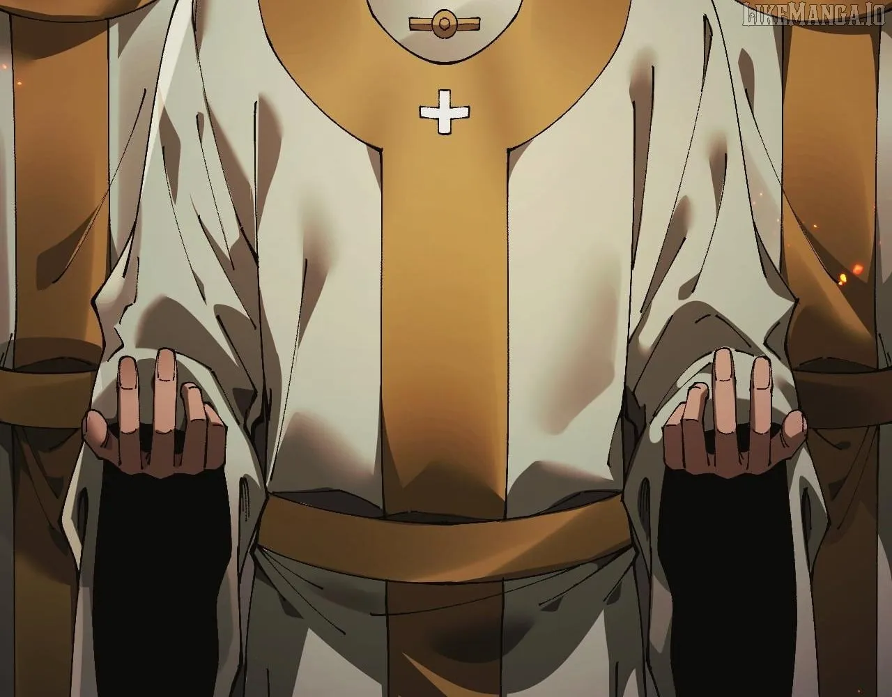 From Goblin to Goblin God Chapter 80 page 22 - 
