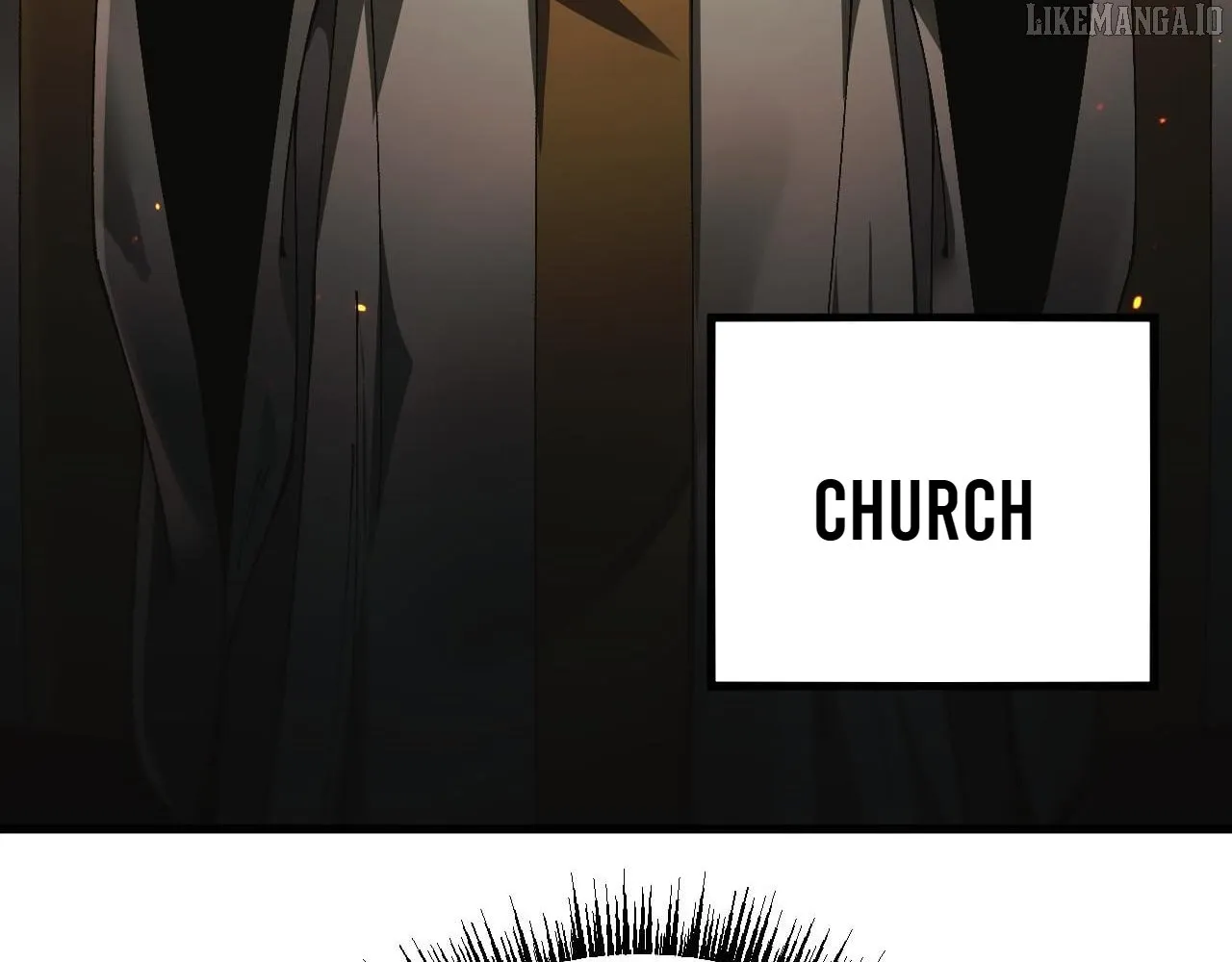 From Goblin to Goblin God Chapter 80 page 23 - 