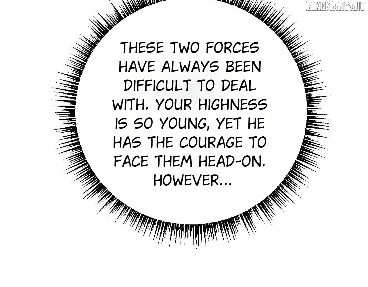 From Goblin to Goblin God Chapter 80 page 24 - 