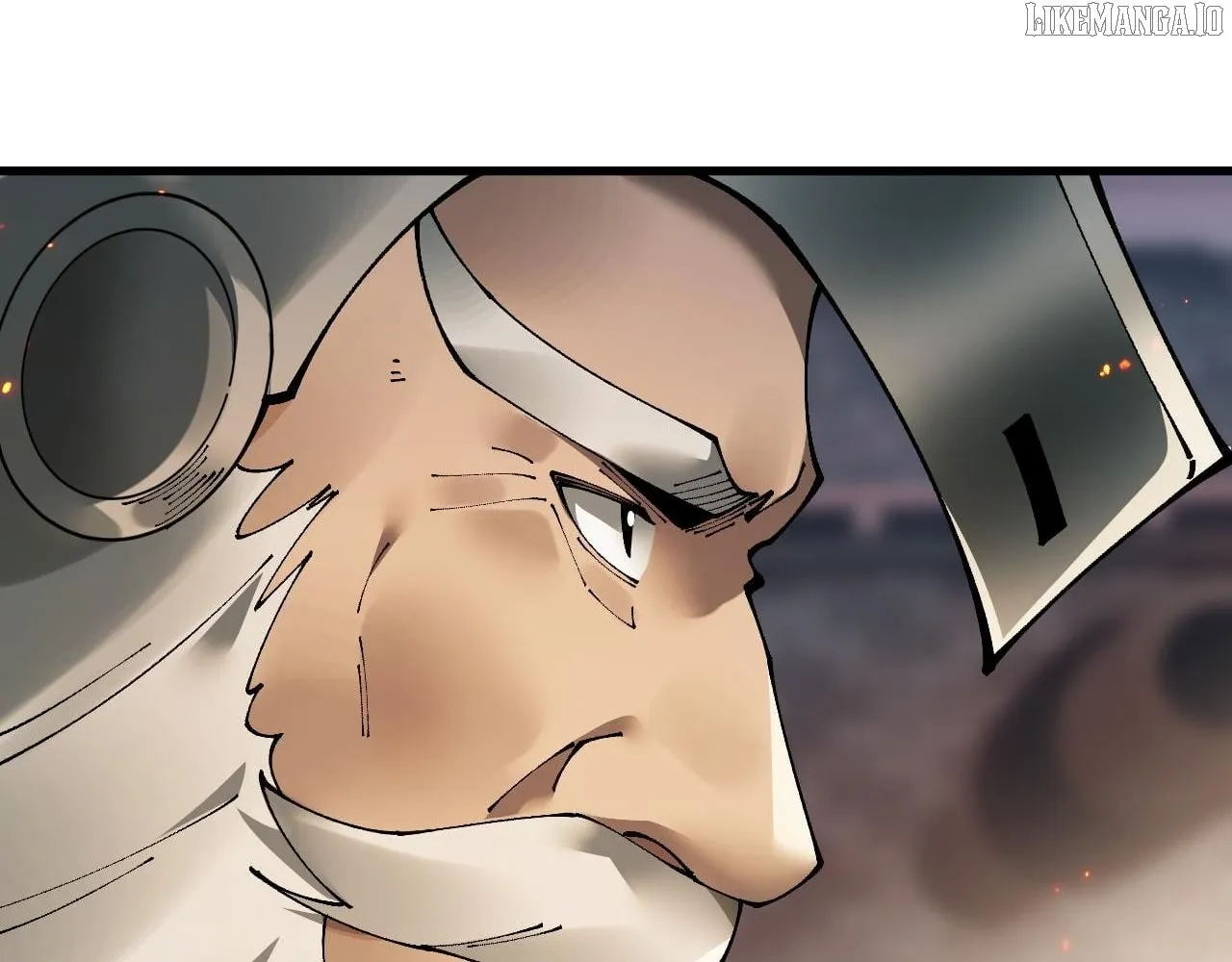 From Goblin to Goblin God Chapter 80 page 25 - 