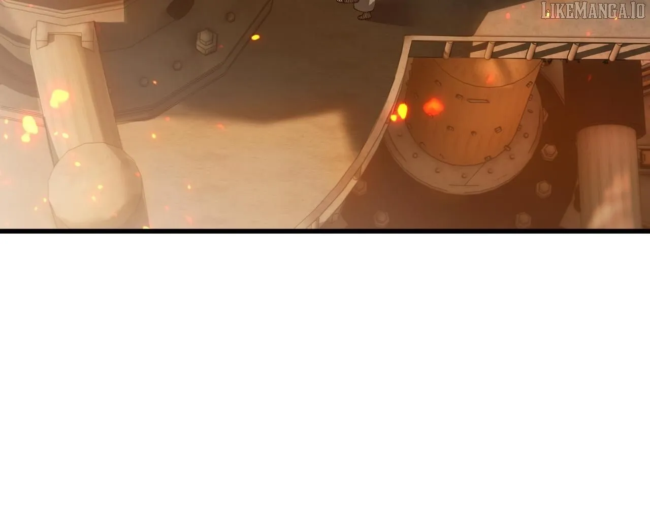 From Goblin to Goblin God Chapter 80 page 4 - 