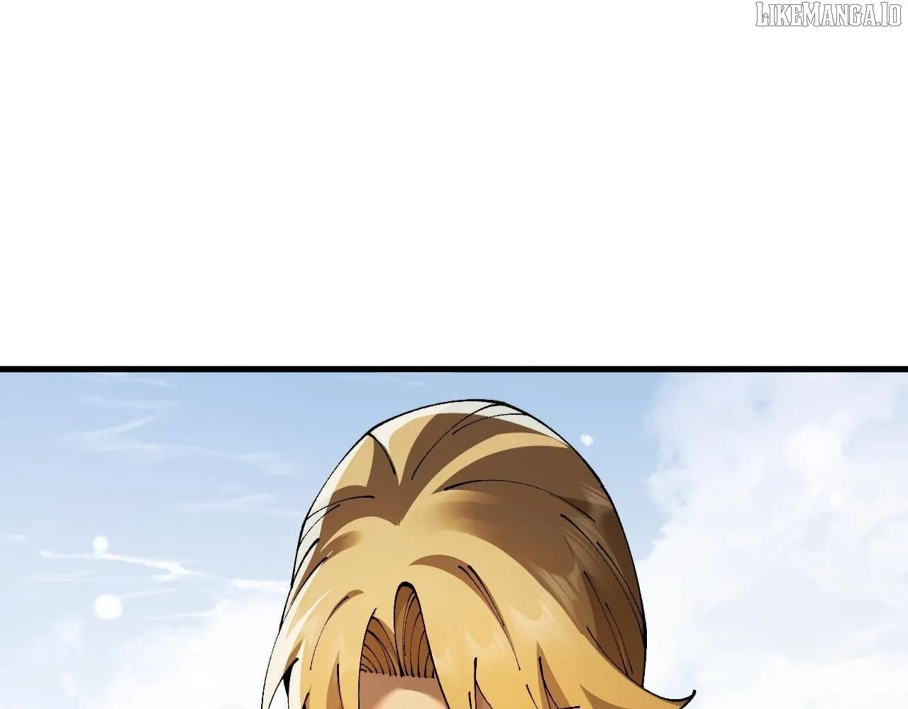 From Goblin to Goblin God Chapter 80 page 31 - 