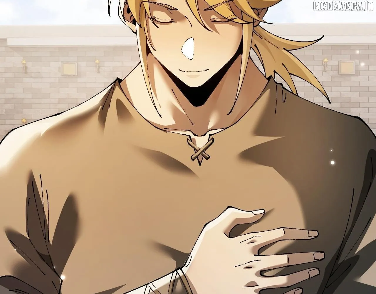 From Goblin to Goblin God Chapter 80 page 32 - 