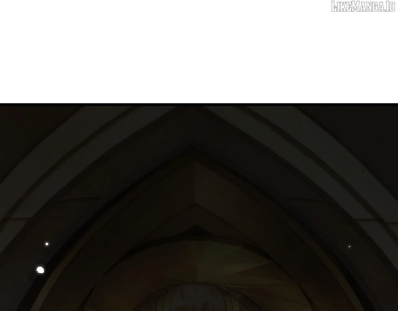 From Goblin to Goblin God Chapter 80 page 35 - 