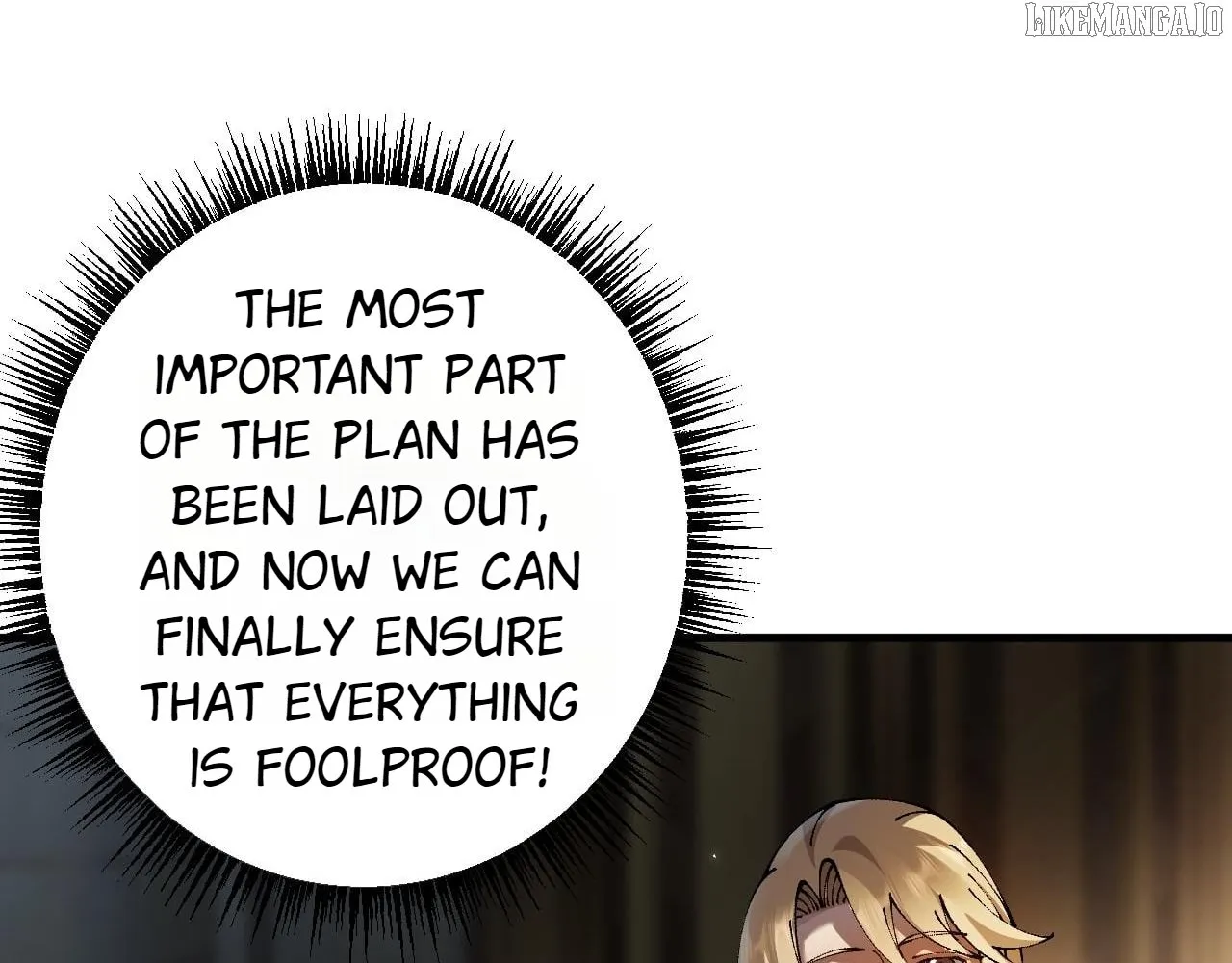 From Goblin to Goblin God Chapter 80 page 38 - 