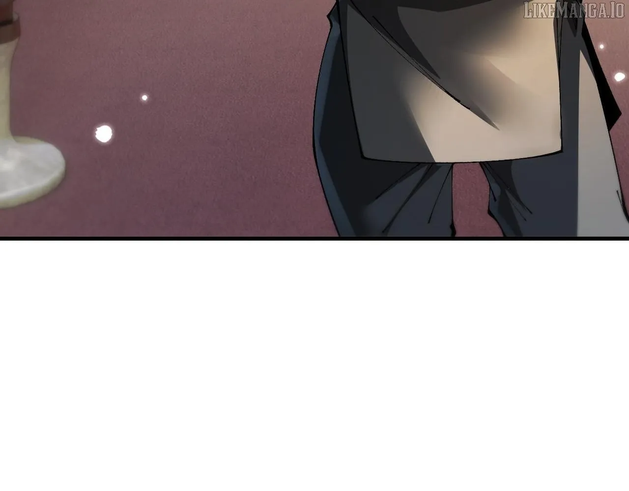 From Goblin to Goblin God Chapter 80 page 40 - 