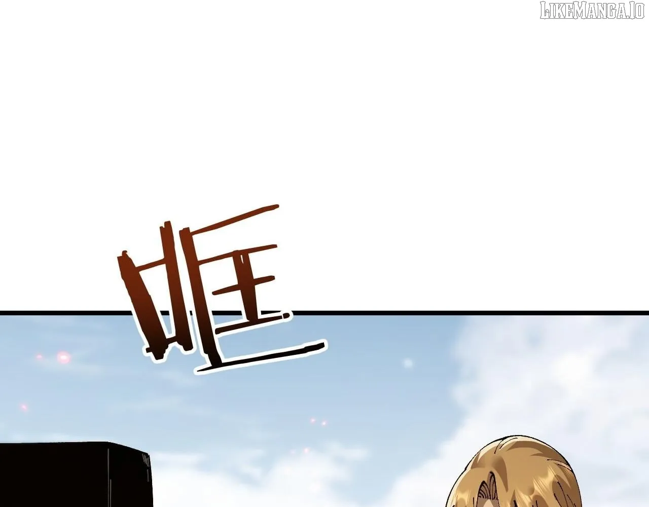 From Goblin to Goblin God Chapter 80 page 5 - 