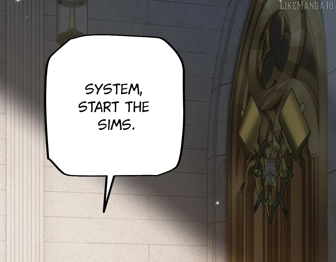 From Goblin to Goblin God Chapter 80 page 42 - 