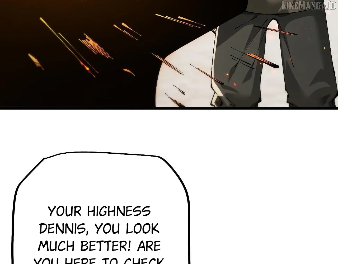 From Goblin to Goblin God Chapter 80 page 7 - 