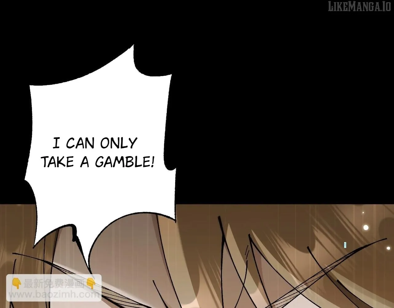 From Goblin to Goblin God Chapter 80 page 61 - 