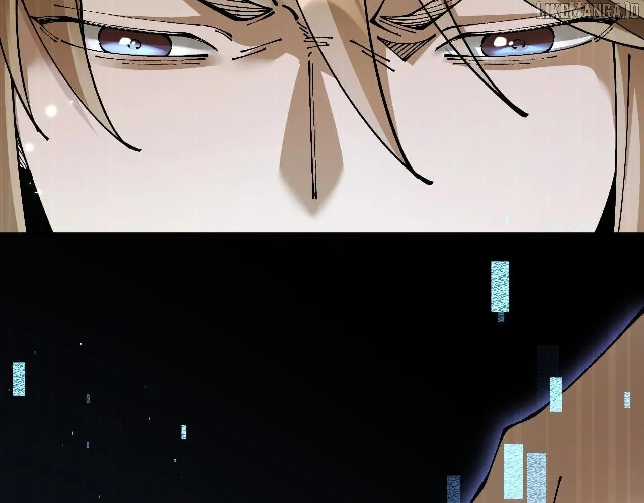 From Goblin to Goblin God Chapter 80 page 62 - 