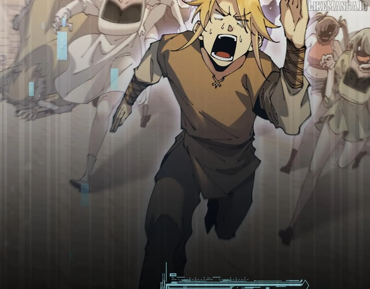 From Goblin to Goblin God Chapter 80 page 66 - 