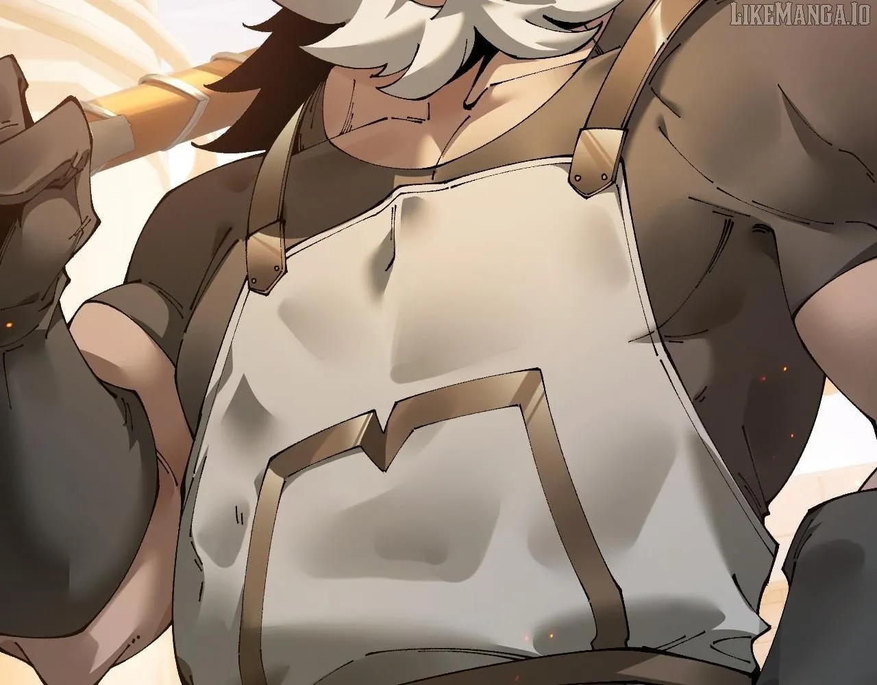 From Goblin to Goblin God Chapter 80 page 9 - 