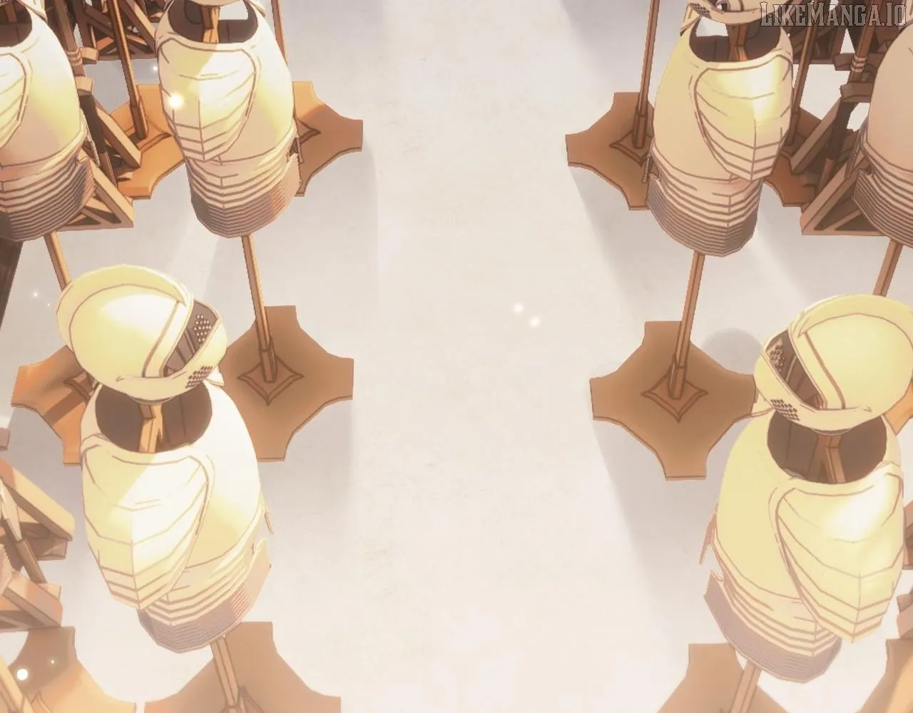 From Goblin to Goblin God Chapter 80 page 83 - 