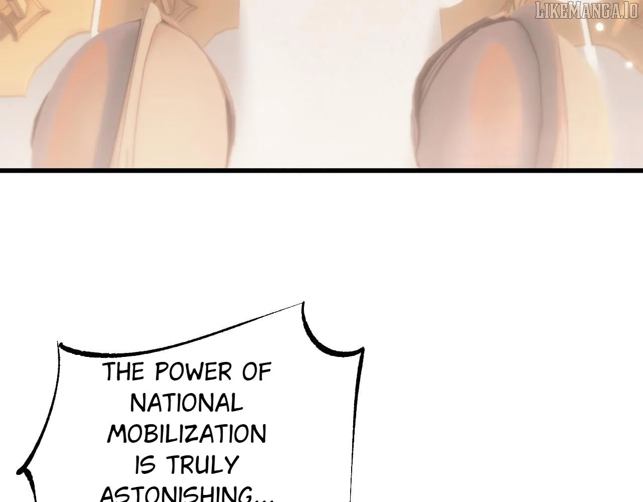 From Goblin to Goblin God Chapter 80 page 84 - 