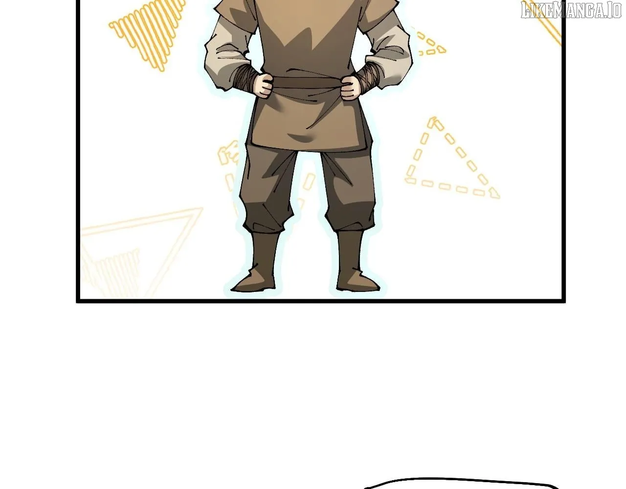 From Goblin to Goblin God Chapter 80 page 86 - 