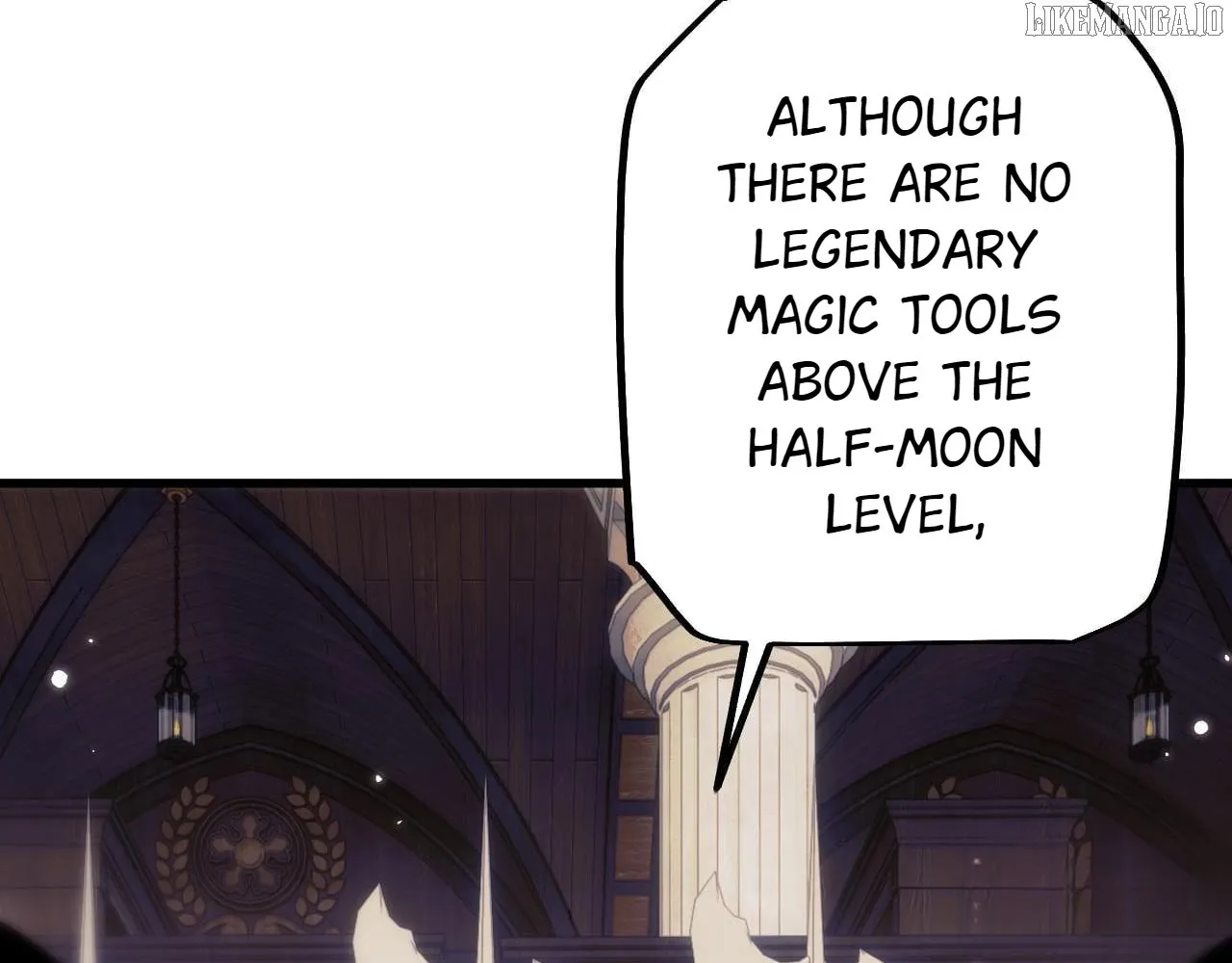 From Goblin to Goblin God Chapter 80 page 87 - 