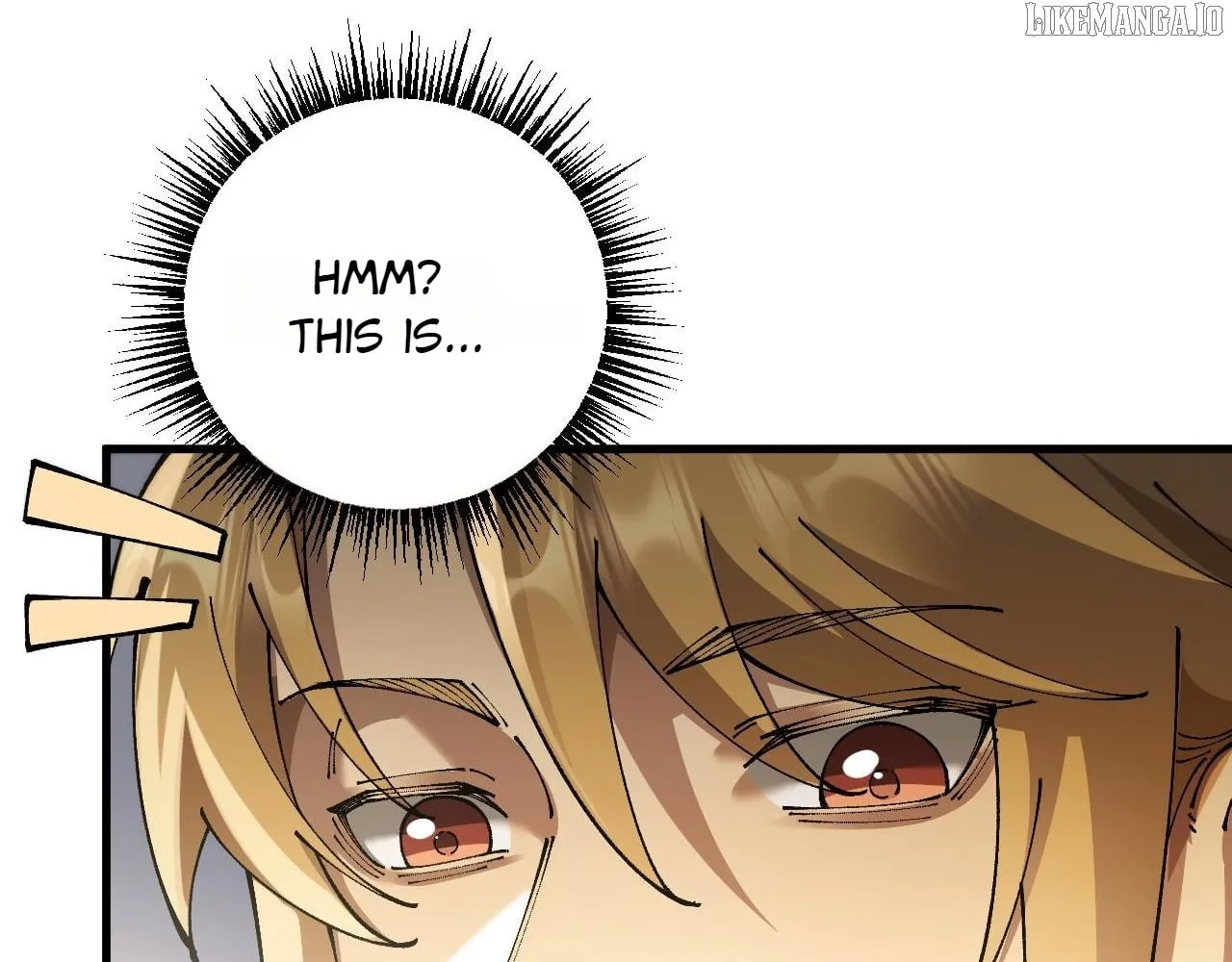 From Goblin to Goblin God Chapter 80 page 91 - 