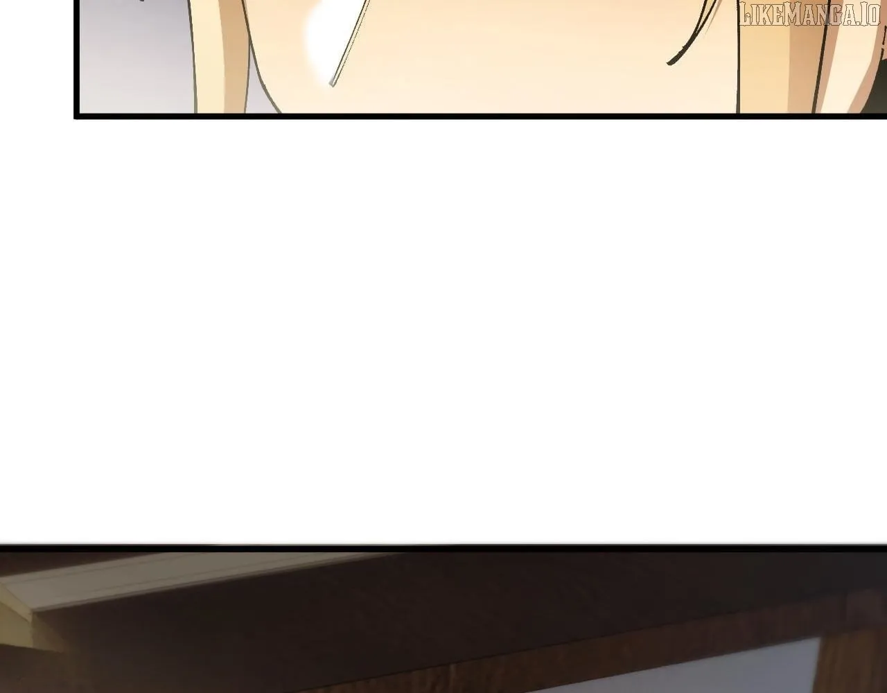 From Goblin to Goblin God Chapter 80 page 92 - 