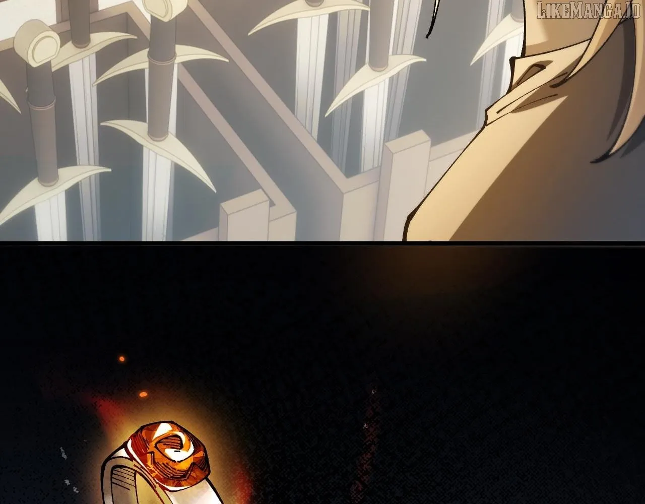 From Goblin to Goblin God Chapter 80 page 94 - 