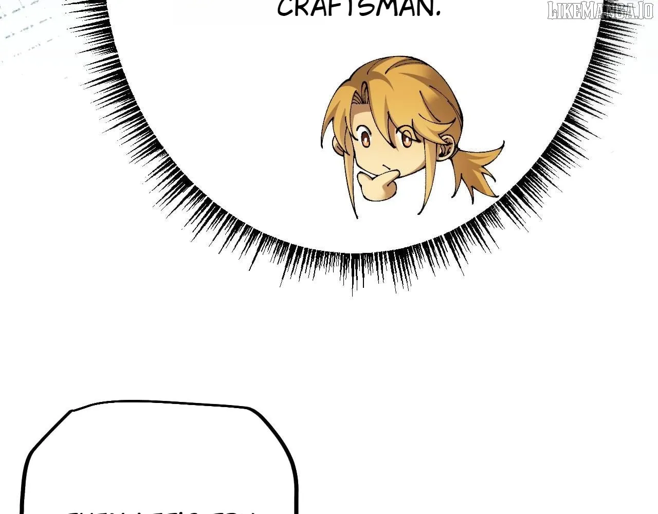 From Goblin to Goblin God Chapter 80 page 98 - 