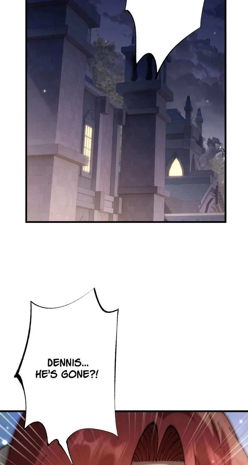 From Goblin to Goblin God Chapter 81 page 21 - 
