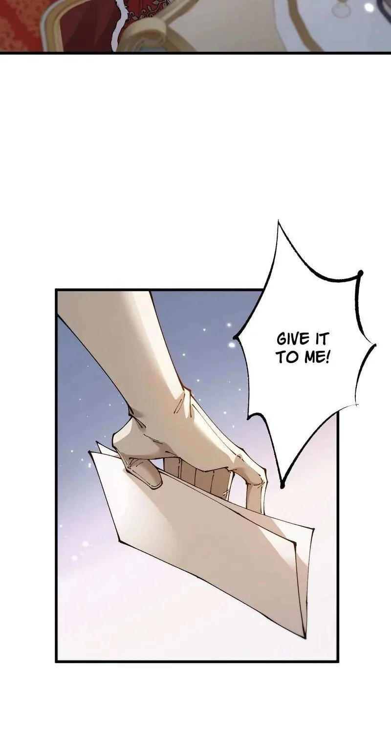 From Goblin to Goblin God Chapter 81 page 24 - 