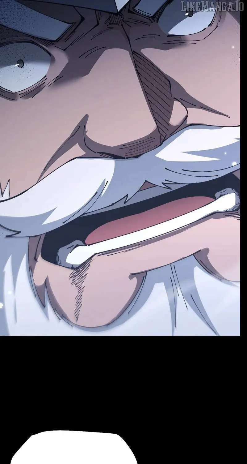 From Goblin to Goblin God Chapter 81 page 54 - 