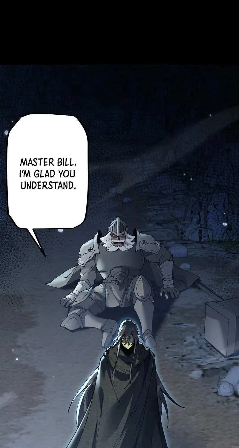 From Goblin to Goblin God Chapter 81 page 59 - 