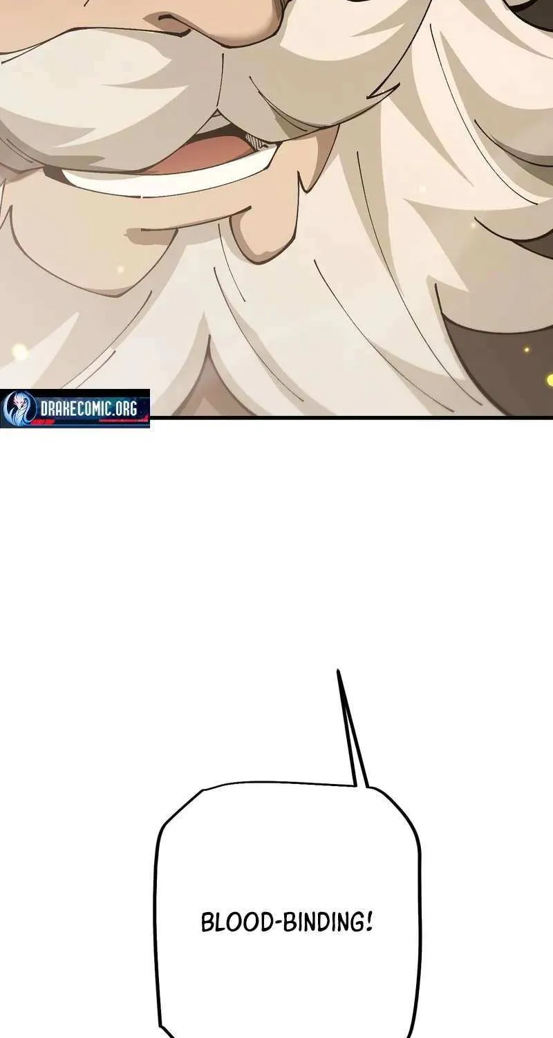 From Goblin to Goblin God Chapter 81 page 8 - 