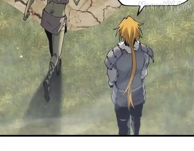 From Goblin to Goblin God Chapter 82 page 103 - 