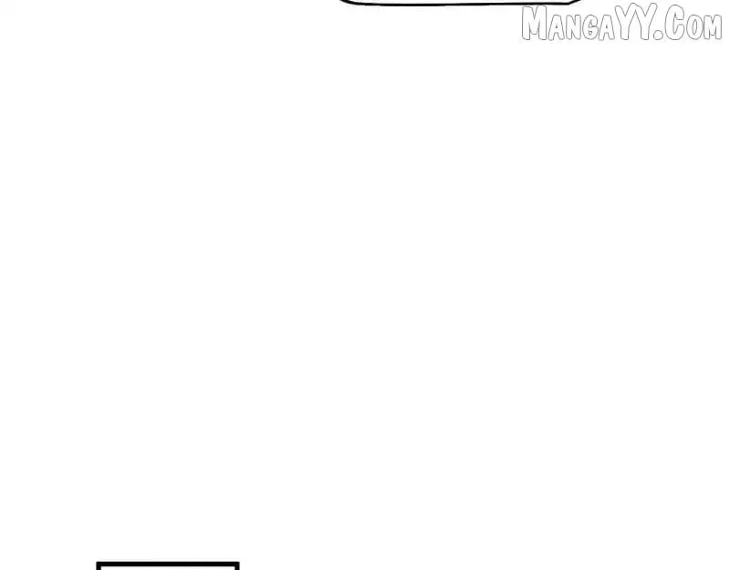 From Goblin to Goblin God Chapter 82 page 107 - 