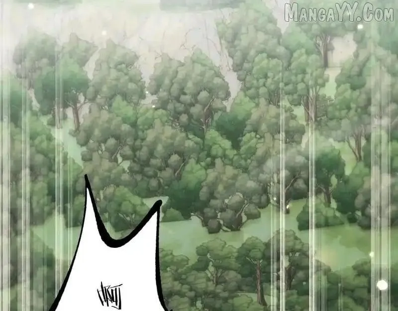 From Goblin to Goblin God Chapter 82 page 109 - 