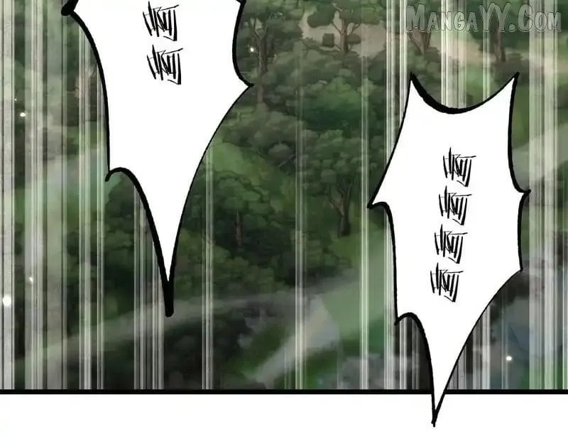 From Goblin to Goblin God Chapter 82 page 110 - 