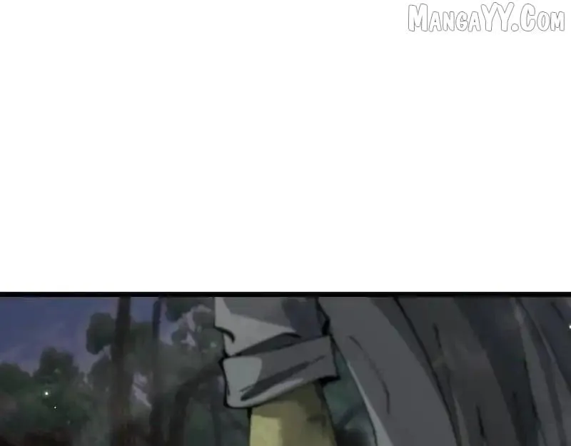 From Goblin to Goblin God Chapter 82 page 111 - 