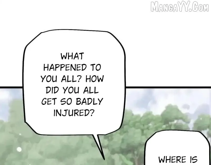 From Goblin to Goblin God Chapter 82 page 115 - 
