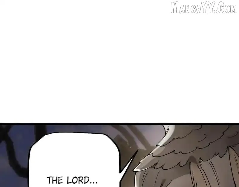 From Goblin to Goblin God Chapter 82 page 118 - 