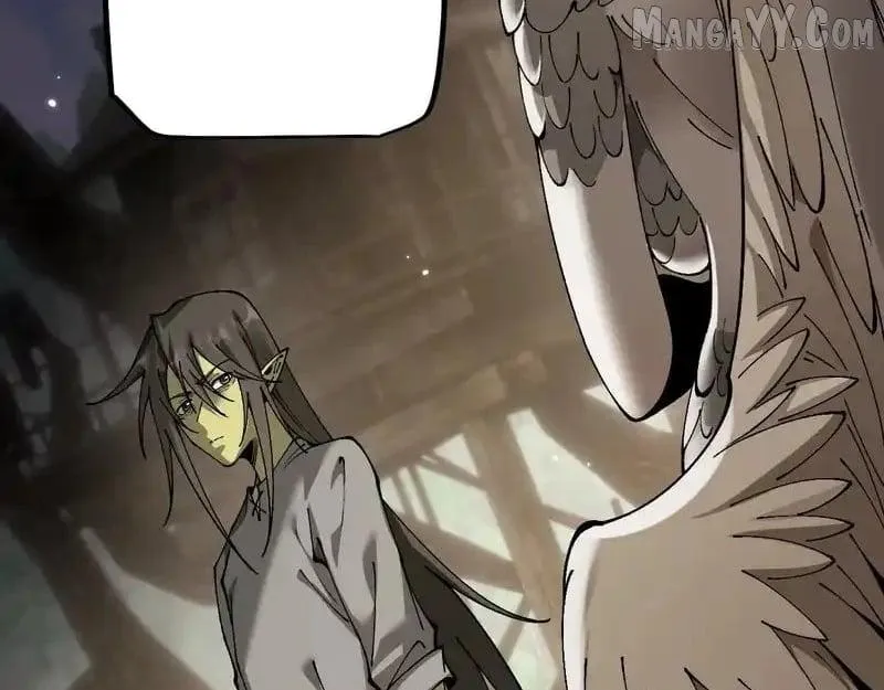 From Goblin to Goblin God Chapter 82 page 119 - 