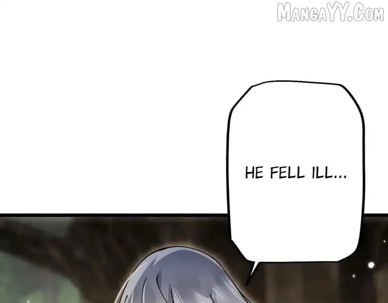 From Goblin to Goblin God Chapter 82 page 121 - 