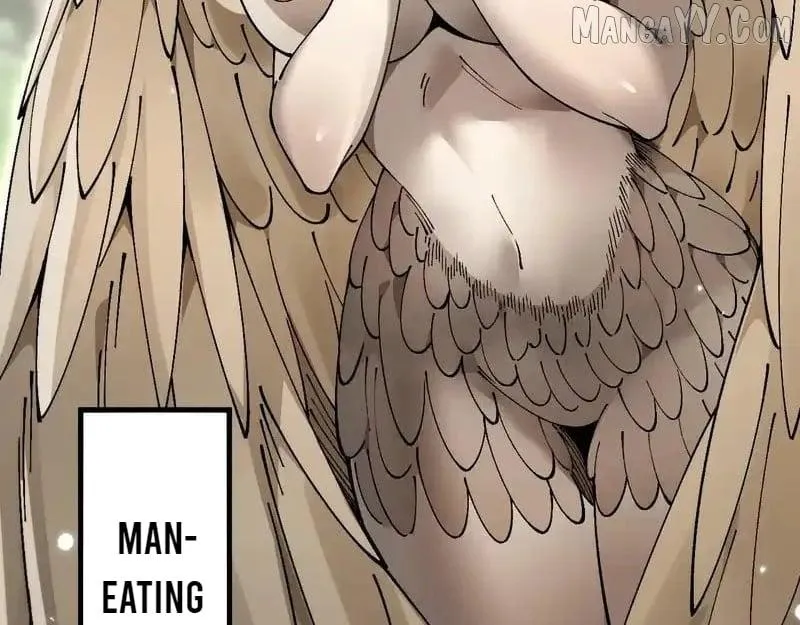 From Goblin to Goblin God Chapter 82 page 123 - 