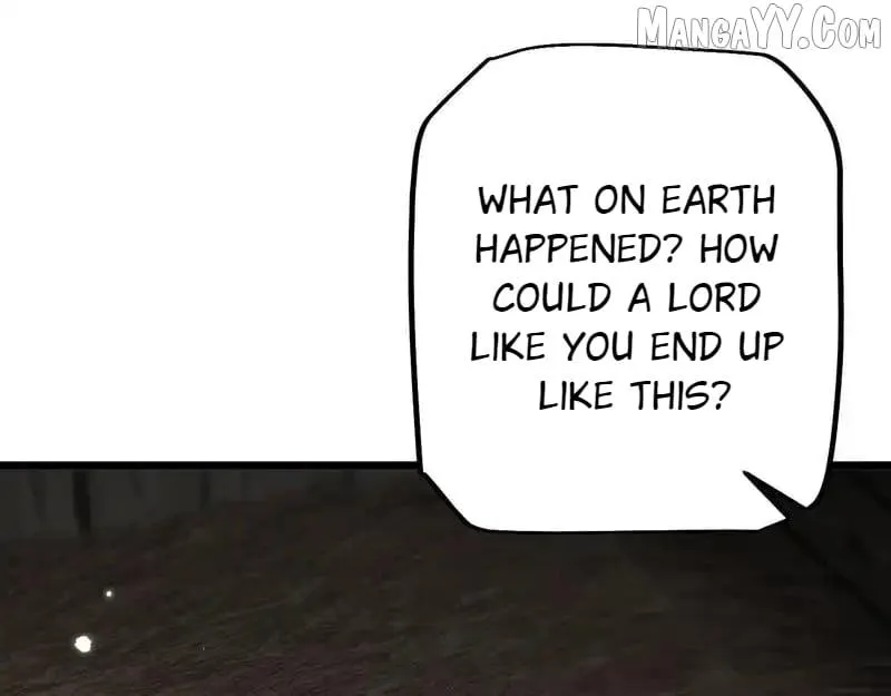 From Goblin to Goblin God Chapter 82 page 125 - 