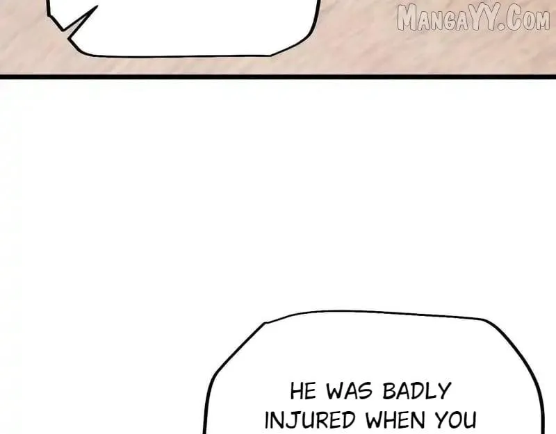 From Goblin to Goblin God Chapter 82 page 128 - 