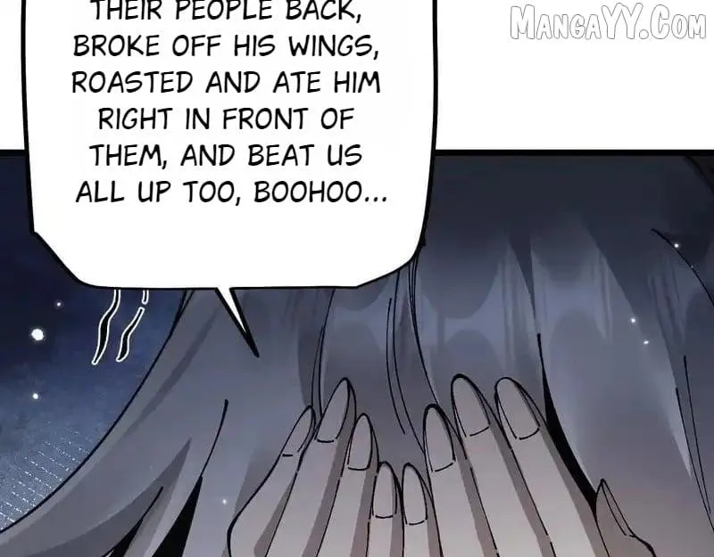 From Goblin to Goblin God Chapter 82 page 132 - 