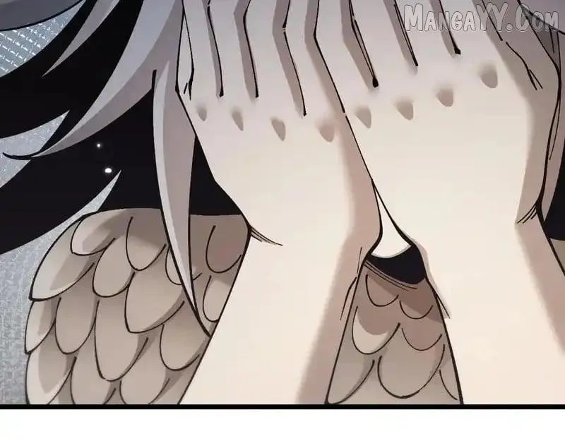 From Goblin to Goblin God Chapter 82 page 133 - 