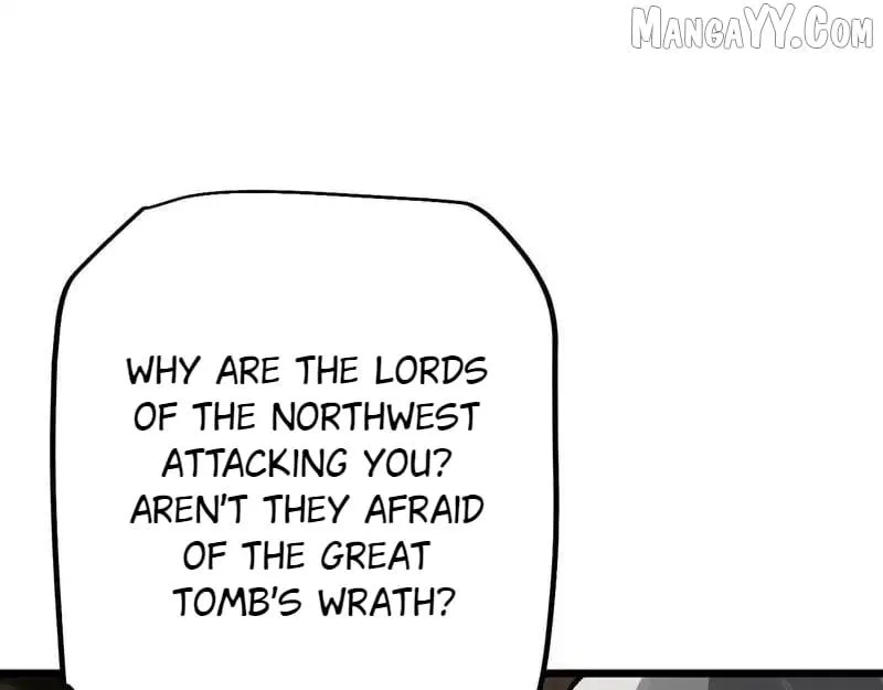 From Goblin to Goblin God Chapter 82 page 134 - 