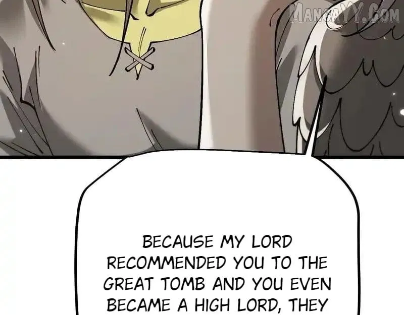 From Goblin to Goblin God Chapter 82 page 136 - 