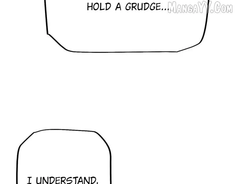 From Goblin to Goblin God Chapter 82 page 137 - 