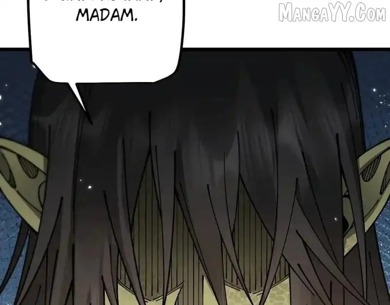 From Goblin to Goblin God Chapter 82 page 138 - 