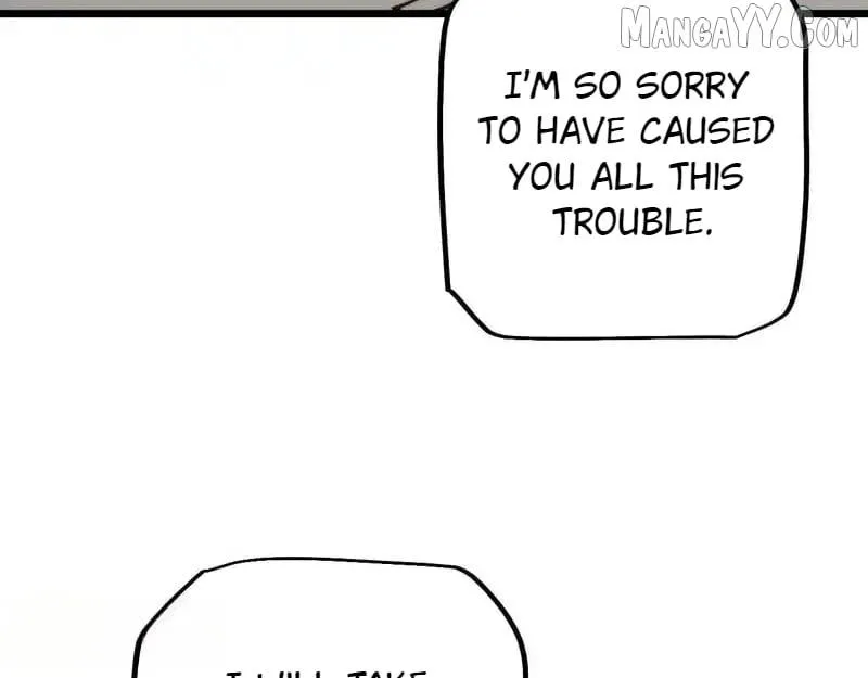 From Goblin to Goblin God Chapter 82 page 140 - 