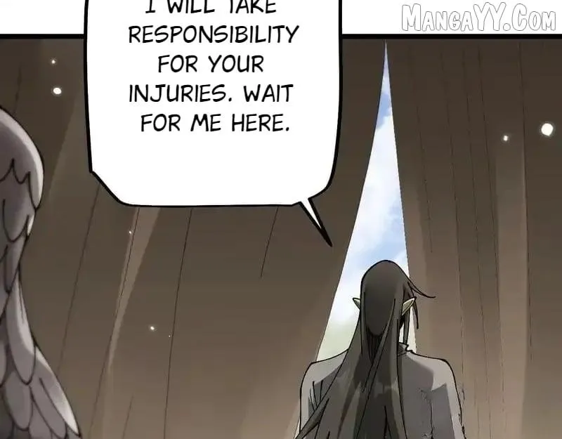 From Goblin to Goblin God Chapter 82 page 141 - 